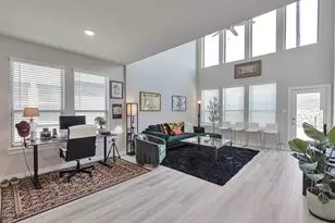 4703 Whitehill, Princeton, TX 75071 - Photo 7