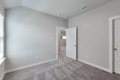 4703 Whitehill, Princeton, TX 75071 - Photo 19