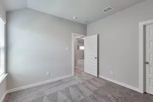 4703 Whitehill, Princeton, TX 75071 - Photo 19