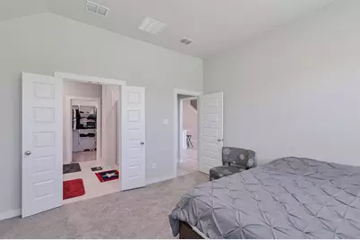 4703 Whitehill, Princeton, TX 75071 - Photo 13