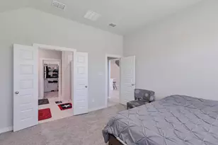 4703 Whitehill, Princeton, TX 75071 - Photo 13