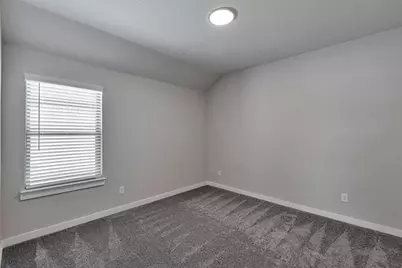 4703 Whitehill, Princeton, TX 75071 - Photo 17