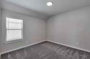 4703 Whitehill, Princeton, TX 75071 - Photo 17