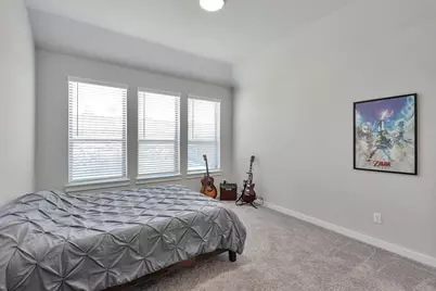 4703 Whitehill, Princeton, TX 75071 - Photo 15