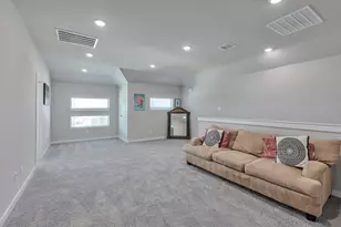 4703 Whitehill, Princeton, TX 75071 - Photo 11