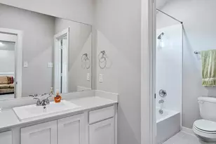 4703 Whitehill, Princeton, TX 75071 - Photo 21