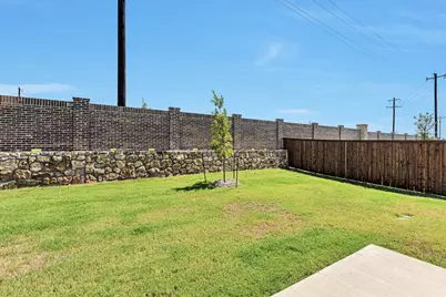 4703 Whitehill, Princeton, TX 75071 - Photo 25