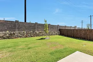 4703 Whitehill, Princeton, TX 75071 - Photo 25