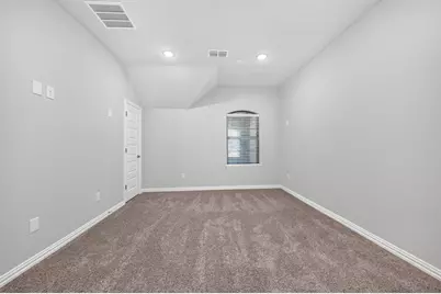 125 Joshua Tree Court, Forney, TX 75126 - Photo 21