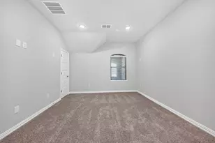 125 Joshua Tree Ct, Forney, TX 75126 - Photo 21