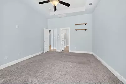 125 Joshua Tree Court, Forney, TX 75126 - Photo 17