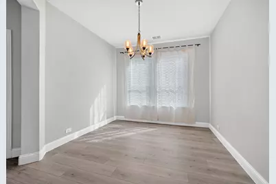 125 Joshua Tree Court, Forney, TX 75126 - Photo 35
