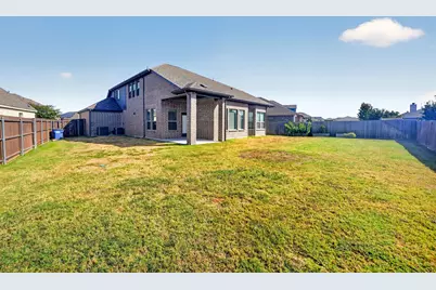 125 Joshua Tree Court, Forney, TX 75126 - Photo 37