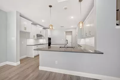 125 Joshua Tree Court, Forney, TX 75126 - Photo 9