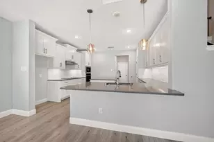 125 Joshua Tree Ct, Forney, TX 75126 - Photo 9