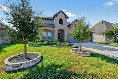 125 Joshua Tree Court, Forney, TX 75126 - Photo 39