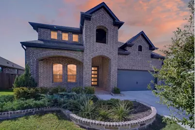 125 Joshua Tree Court, Forney, TX 75126 - Photo 1