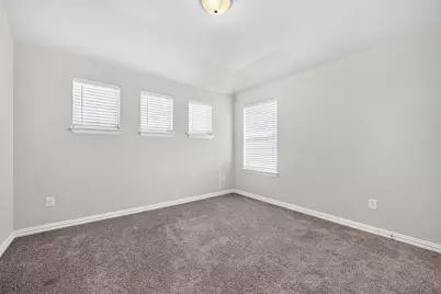 125 Joshua Tree Court, Forney, TX 75126 - Photo 31