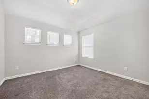 125 Joshua Tree Ct, Forney, TX 75126 - Photo 31