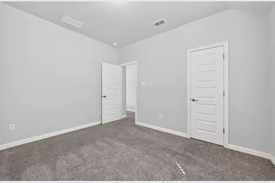 125 Joshua Tree Court, Forney, TX 75126 - Photo 29