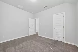 125 Joshua Tree Ct, Forney, TX 75126 - Photo 29