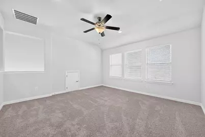 125 Joshua Tree Court, Forney, TX 75126 - Photo 23