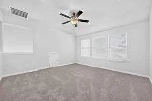 125 Joshua Tree Ct, Forney, TX 75126 - Photo 23
