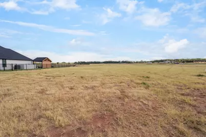 1204 Explorer Lane, Granbury, TX 76049 - Photo 13