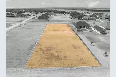 1204 Explorer Lane, Granbury, TX 76049 - Photo 5