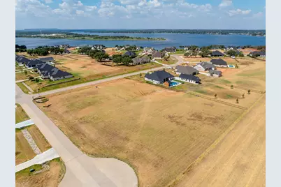1204 Explorer Lane, Granbury, TX 76049 - Photo 3