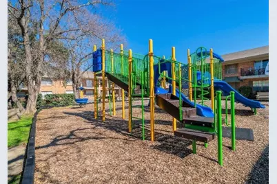 3616 Parkridge Drive #108, Dallas, TX 75234 - Photo 13