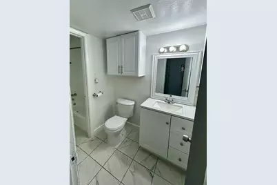 3616 Parkridge Drive #108, Dallas, TX 75234 - Photo 7