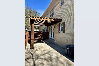 3616 Parkridge Drive #108, Dallas, TX 75234 - Photo 9