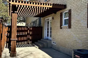 3616 Parkridge Dr, Dallas, TX 75234 - Photo 9