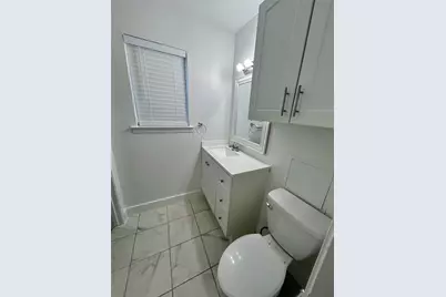 3616 Parkridge Drive #108, Dallas, TX 75234 - Photo 3