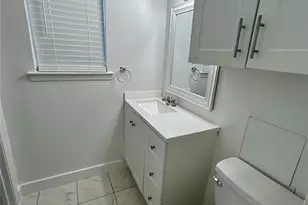 3616 Parkridge Dr, Dallas, TX 75234 - Photo 3