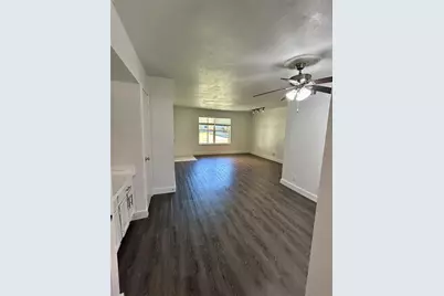3616 Parkridge Drive #108, Dallas, TX 75234 - Photo 5