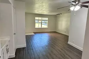 3616 Parkridge Dr, Dallas, TX 75234 - Photo 5