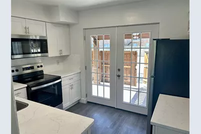 3616 Parkridge Drive #108, Dallas, TX 75234 - Photo 1
