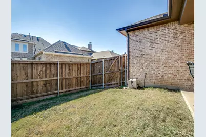 1010 Crystal Oak Lane, Arlington, TX 76005 - Photo 25
