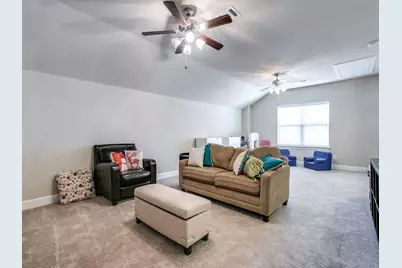 1010 Crystal Oak Lane, Arlington, TX 76005 - Photo 23