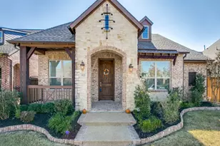 1010 Crystal Oak Ln, Arlington, TX 76005 - Photo 1