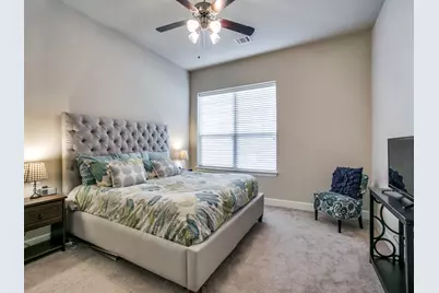 1010 Crystal Oak Lane, Arlington, TX 76005 - Photo 17