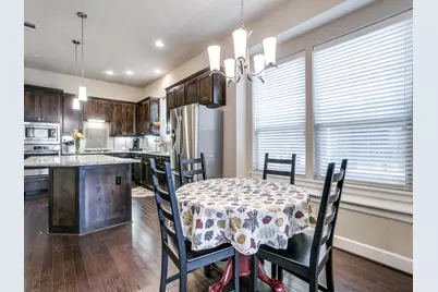 1010 Crystal Oak Lane, Arlington, TX 76005 - Photo 11