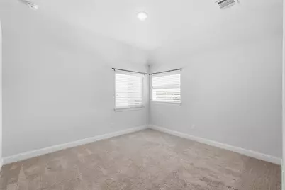 2101 Hebert Court, McKinney, TX 75071 - Photo 27