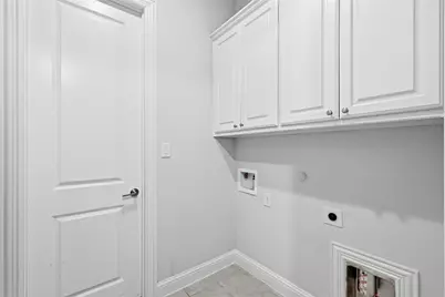 2101 Hebert Court, McKinney, TX 75071 - Photo 17