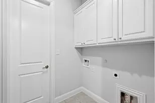2101 Hebert Ct, McKinney, TX 75071 - Photo 17