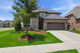 2101 Hebert Ct, McKinney, TX 75071 - Photo 1