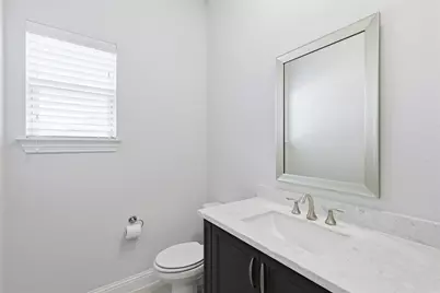 2101 Hebert Court, McKinney, TX 75071 - Photo 29