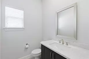 2101 Hebert Ct, McKinney, TX 75071 - Photo 29